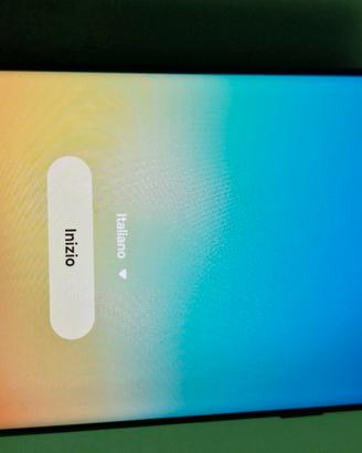 Samsung s21 ultra 5g 