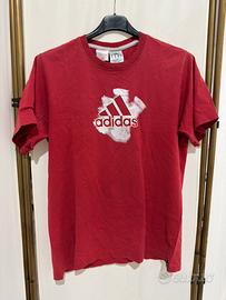 Maglietta Adidas originale