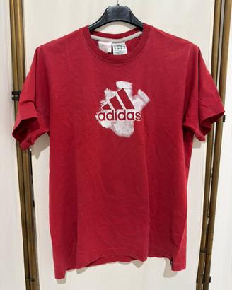 Maglietta Adidas originale