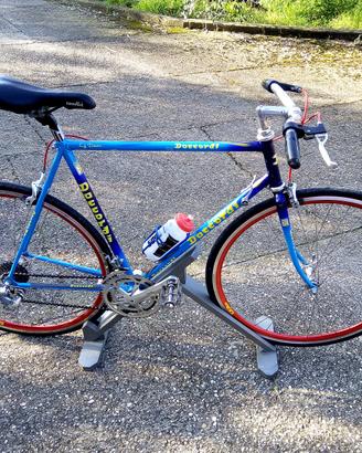 city bike daccordi corsa 