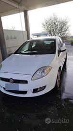 Fiat Bravo 2008 (FRIZIONE E VOLANO DA RIFARE) 