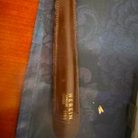 Werein Compasso Nautica 1180