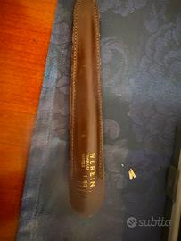 Werein Compasso Nautica 1180