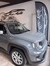 jeep-renegade-1-3-t4-190cv-phev-4xe-at6-limited