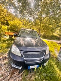 DR5 [2010] - Condizioni Pari al Nuovo,