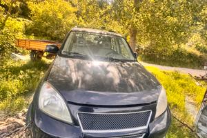 DR5 [2010] - Condizioni Pari al Nuovo,