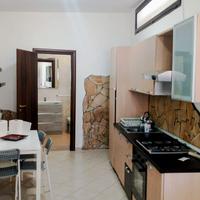 Pozzuoli -monolocale arredato