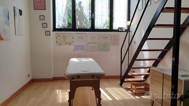 STUDIO per Professionisti della Salute