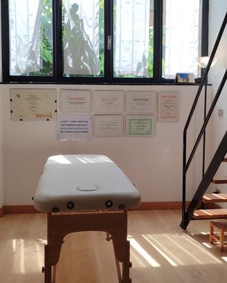 STUDIO per Professionisti della Salute