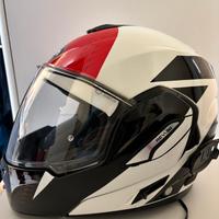 Casco airoh