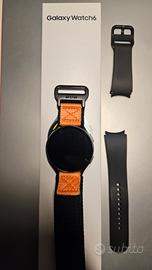 samsung galaxy watch 6 