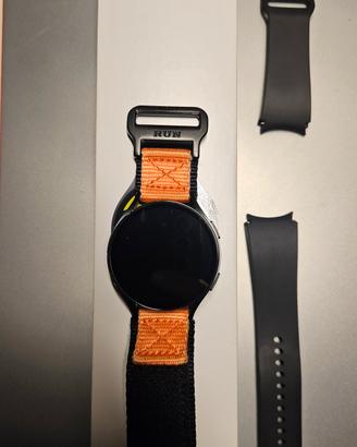 samsung galaxy watch 6 