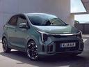 kia-picanto-1-0-12v-gpl-5-porte-urban-telecam-n