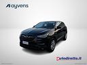 opel-grandland-x-1-5-d-ecotec-s-s-business