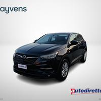 OPEL Grandland X 1.5 D Ecotec S&S Business