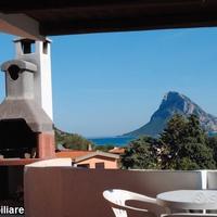 Villetta a 150 metri dalla spiaggia 4 posti