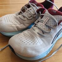 Scarpe running Altra Provision 7 42.5