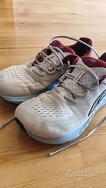 Scarpe running Altra Provision 7 42.5