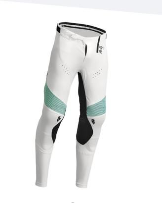 Pantalone THOR