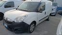 opel-combo-van-1-6-cdti-105cv-c54-
