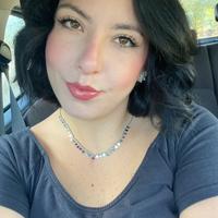 Commessa/magazzino/scaffalista