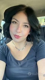 Commessa/magazzino/scaffalista