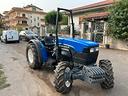 new-holland-tn75-n-frutteto-40km-h-75cv-3628ore-an