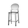 sgabello-trasparente-igloo-scab-seduta-h-65