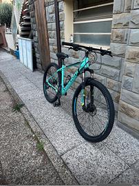 Bici bianchi
