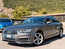 audi-a4-35-tdi-s-tronic-sport