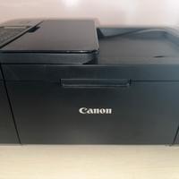 Stampante CANON