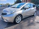 nissan-note-1-5-dci-tekna-90-cv-neopatentati-