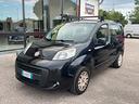 fiat-qubo-1-4-8v-77-cv-active-natural-power-anche