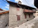 casa-semindipendente-a-introd