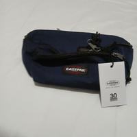 marsupio nuovo Eastpack 