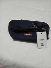 marsupio nuovo Eastpack 