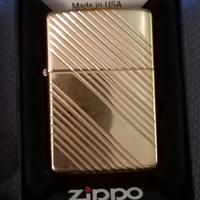 zippo