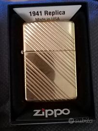 zippo
