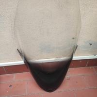 parabrezza originale scooter kimco dowtown 