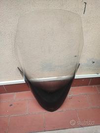 parabrezza originale scooter kimco dowtown 