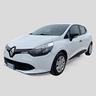 renault-2-posti-autocarro-1-5-dci-75cv-5-porte
