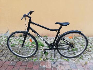 Bici misura 28