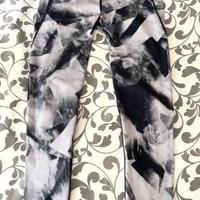 Leggings H&M sport - fitness / running