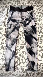 Leggings H&M sport - fitness / running
