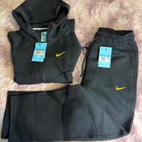 Nike Tech Fleece NOCTA – Taglia M – NUOVA