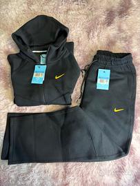 Nike Tech Fleece NOCTA – Taglia M – NUOVA