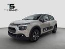 citroen-c3-puretech-83-s-s-plus