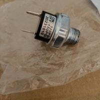 pressostato per compressore ad aria 