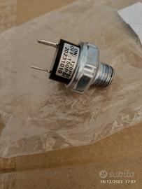 pressostato per compressore ad aria 
