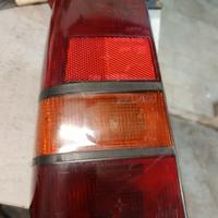 STOP POSTERIORE SX FIAT PANDA 750